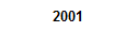 2001