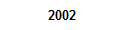 2002