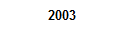 2003