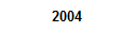 2004