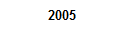 2005
