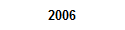 2006