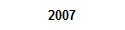 2007