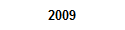 2009