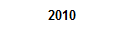 2010