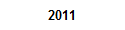 2011