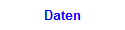 Daten