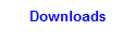 Downloads