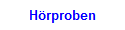 Hrproben