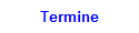Termine